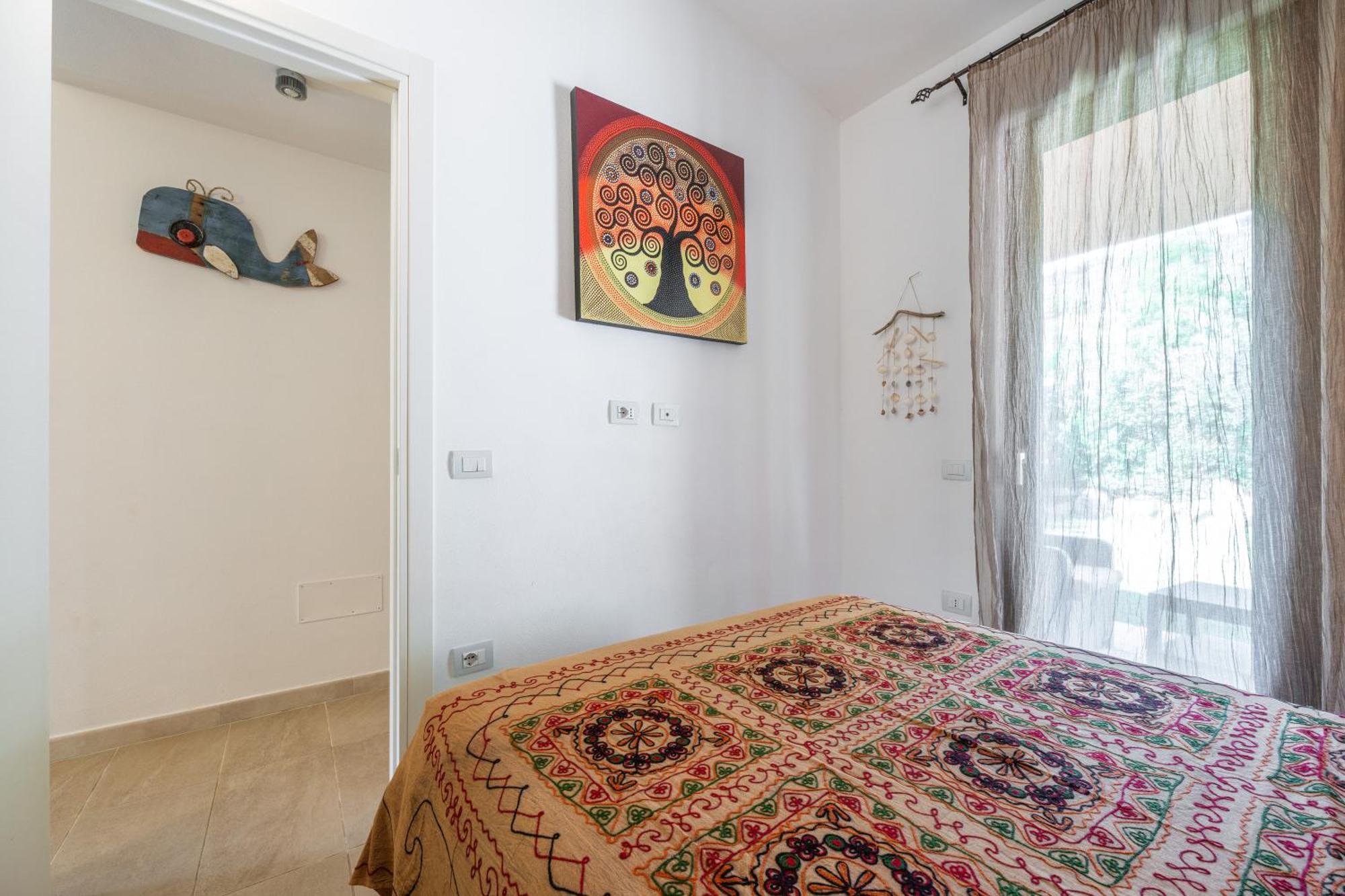 Casa Co Villa คอสตาเรย์ ภายนอก รูปภาพ