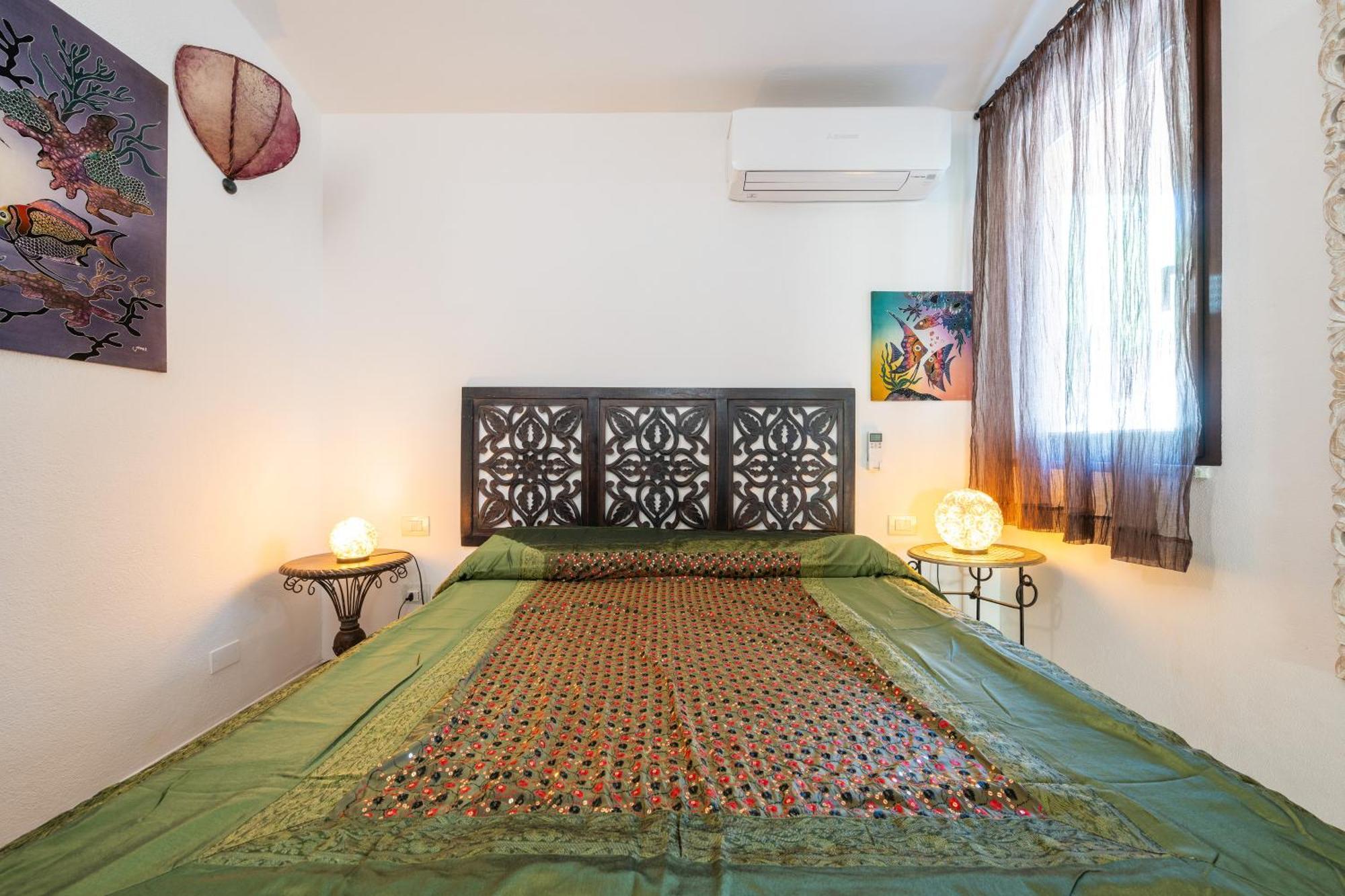 Casa Co Villa คอสตาเรย์ ภายนอก รูปภาพ